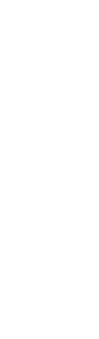opt-code (Demo)