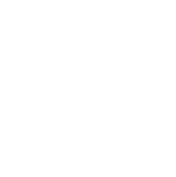 Hero-Scroll (Demo)