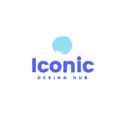 clients-logo-03 (Demo)