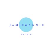 clients-logo-05 (Demo)