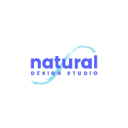 clients-logo-09 (Demo)