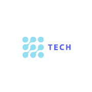 clients-logo-10 (Demo)