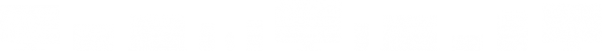 devices (Demo)