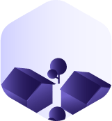 Asset 3