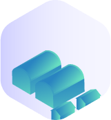 Asset 4