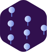group-