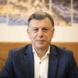 dimarxos_kos