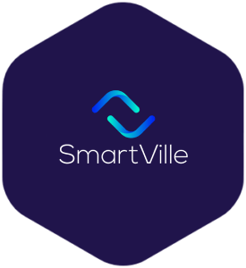 smartville