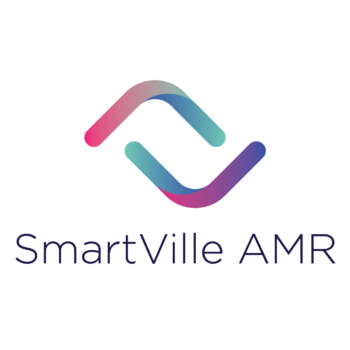 Apps__Smartville AMR