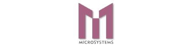 Microsystems