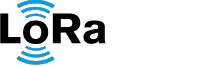 Networks-04