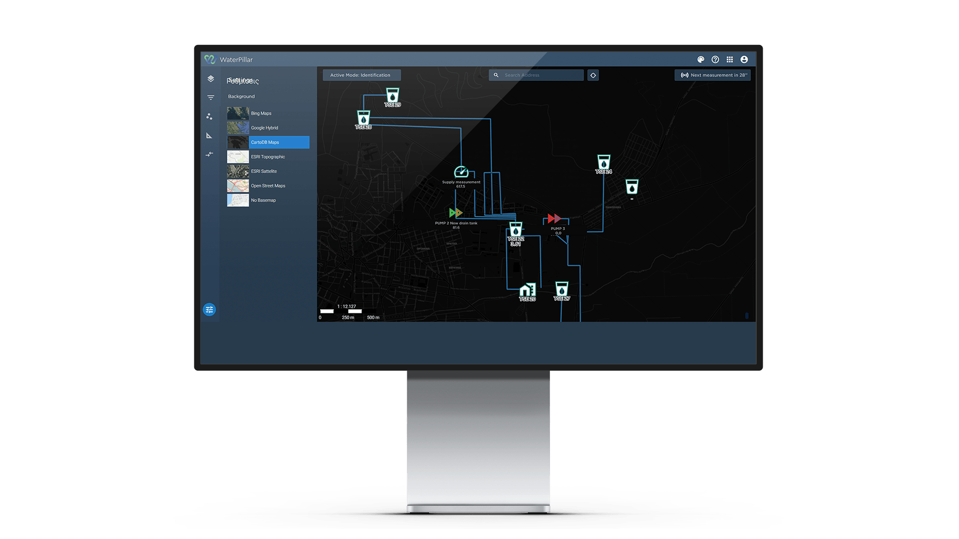 Scada