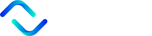 Smartville_LOGO_LANDSCAPE-01