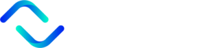 Smartville_LOGO_LANDSCAPE-01
