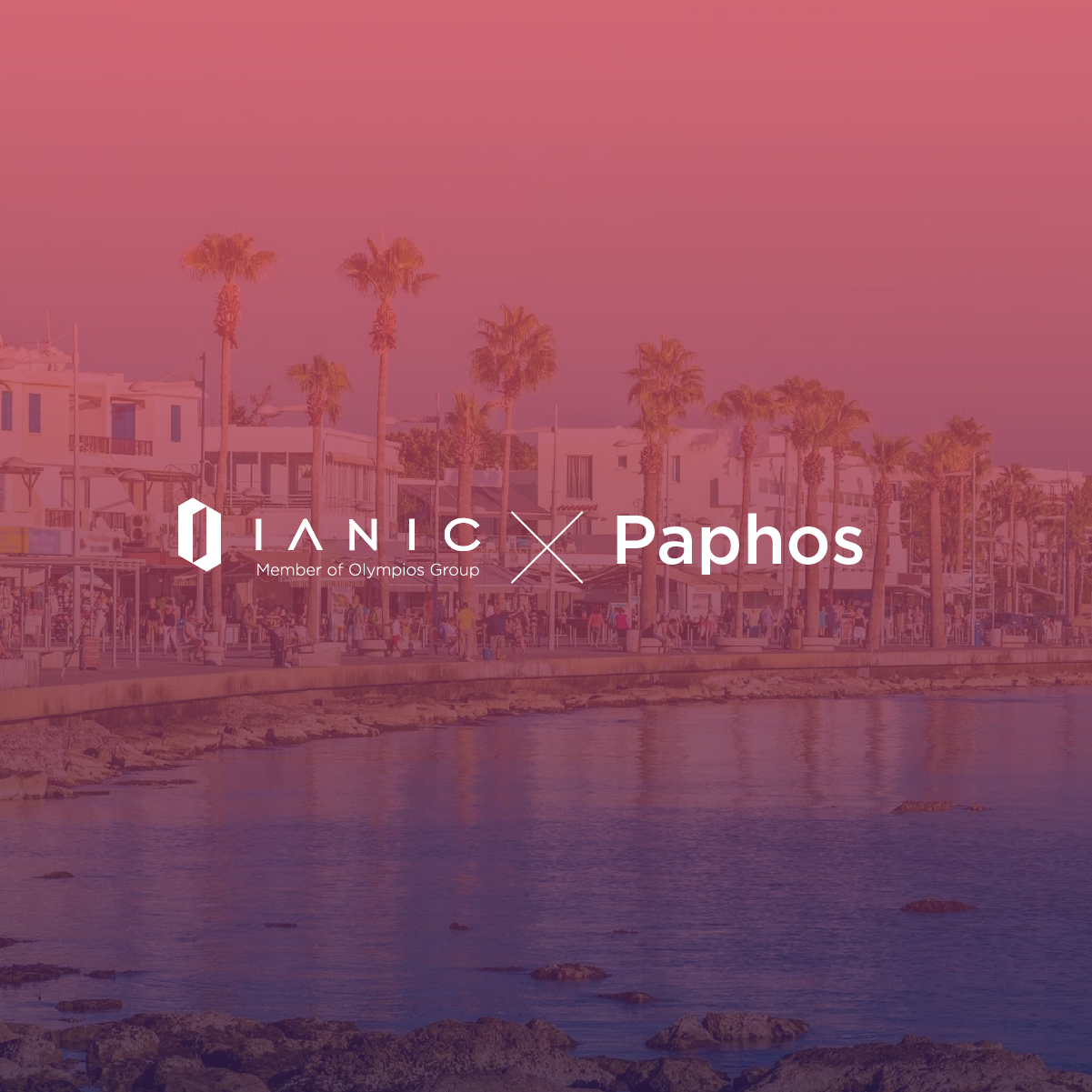 ianic-transforms-water-management-in-paphos-ianic