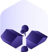 Asset 3