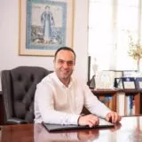 dimarxos_mykonos