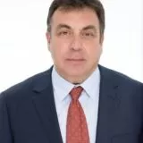dimarxos_pyrgou
