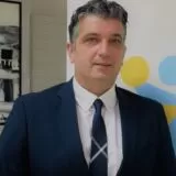 dimarxos_vrilissia