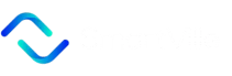 SmartVille